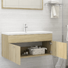 img-8b94dafe-a864-4d58-88a7-193e7ef32e18.png