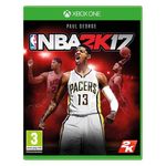 Nba-2k17-Xbox-One