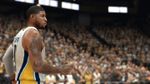 Nba-2k17-Xbox-One