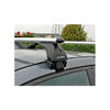 Lampa-N21017-kit-di-montaggio-per-barra-portatutto-da-tetto