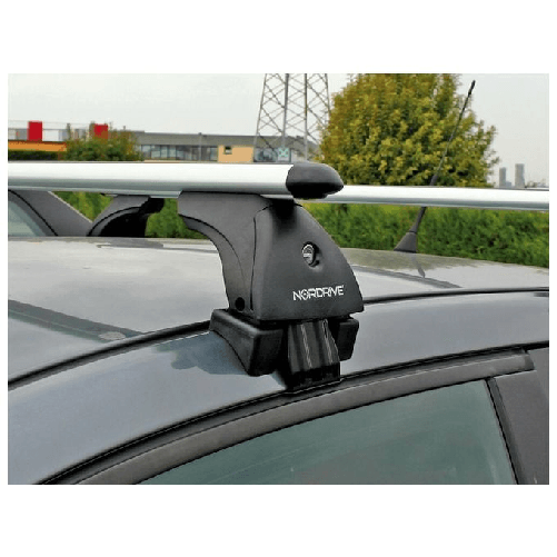 Lampa-N21017-kit-di-montaggio-per-barra-portatutto-da-tetto