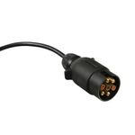 Lampa-41523-faro-luce-e-componente-per-auto