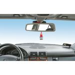 Lampa-DP102178-deodorante-per-auto