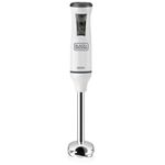 Black--Decker-BXHBA600E-Frullatore-ad-immersione-600-W-Bianco