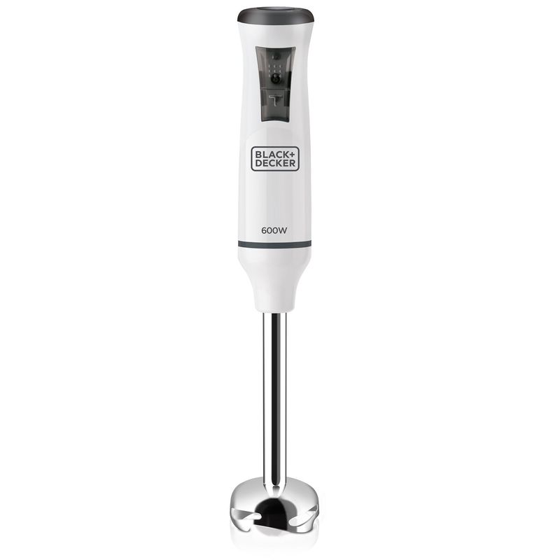 Black--Decker-BXHBA600E-Frullatore-ad-immersione-600-W-Bianco