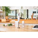 Black--Decker-BXHBA600E-Frullatore-ad-immersione-600-W-Bianco