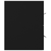 img-e798abb6-4b38-4e7a-9153-7640f00f81b7.png