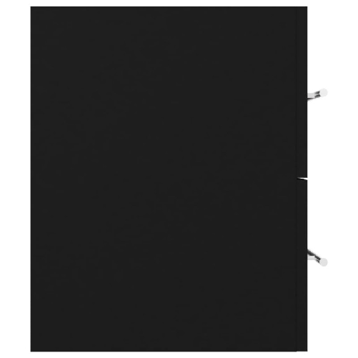 img-e798abb6-4b38-4e7a-9153-7640f00f81b7.png
