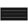 img-b89e0bf7-6481-4f59-9aa9-3800cbb7285b.png
