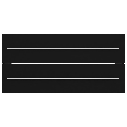 img-b89e0bf7-6481-4f59-9aa9-3800cbb7285b.png