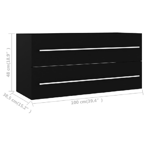 img-ebc4dace-8ea3-45a2-a4cb-38b58475444e.png