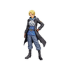 img-19714cb4-d34c-4ee8-bd90-902b5b1a45e0.png