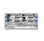 Hewlett-Packard-Enterprise-ProLiant-MicroServer-Gen10--v2-server-1000-GB-Ultra-Micro-Tower-IntelA®-XeonA®-28-GHz-16-GB-