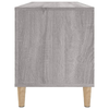 img-92311acd-861f-4cdc-9ebb-1563df3f124a.png