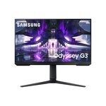 Samsung Monitor Gaming 24'' Odyssey G3 (S24AG320) 1920x1080 (Full HD