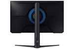 Samsung-Monitor-Gaming-24---Odyssey-G3--S24AG320--1920x1080--Full-HD--VA-Tempo-di-risposta-1-ms-Frequenza-di-aggiornamento-165--Hz-