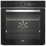 Beko bPRO 500 BBIM18400BSE 72 L 3300 W A+ Nero