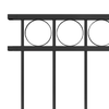 img-daa2a267-b10d-4278-a705-cc0f8a351dd7.png