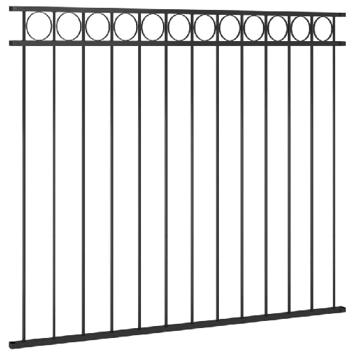 img-8934ce57-457a-40f3-bc9e-2d09e5c8d643.png