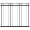 img-8197a7f1-677e-4979-973c-c0ab7cdb4249.png