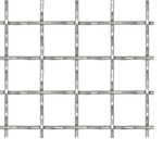 img-a30a376b-5a7f-404e-ab48-94396ffaaec0.png