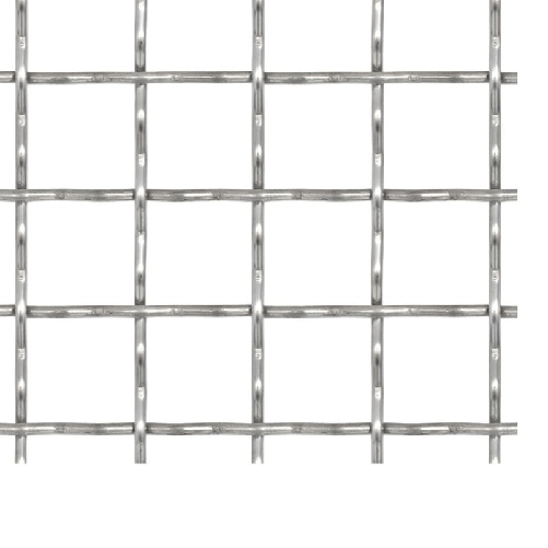 img-a30a376b-5a7f-404e-ab48-94396ffaaec0.png