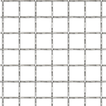 img-88204624-00a6-4f5d-9706-446ed70a496b.png