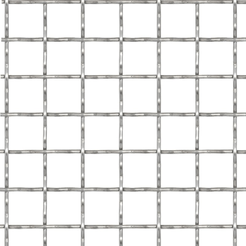 img-88204624-00a6-4f5d-9706-446ed70a496b.png