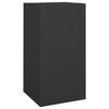 img-1b9231a1-9bb8-45ce-b217-36615f297e25.png