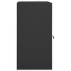img-e0218efb-7203-418c-b8a1-eab7b5dec2d9.png