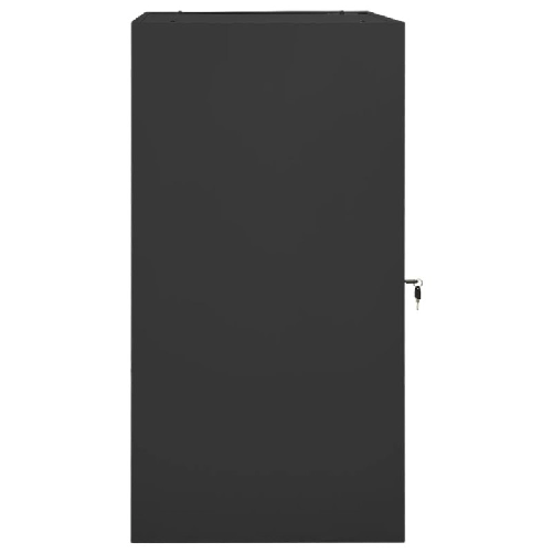 img-e0218efb-7203-418c-b8a1-eab7b5dec2d9.png