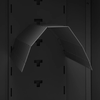 img-90d73f46-d1d5-4cf7-a7f8-2ee3893e86a5.png