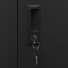 img-f7e88050-f249-494d-ad7c-86ced8c0929e.png