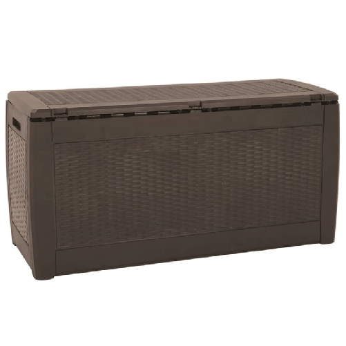 img-8e9d7ff6-ccd3-412d-af09-a314b56e1ce1.png