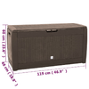 img-724216ab-4d6d-4b58-b069-3e94749c652c.png