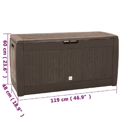 img-724216ab-4d6d-4b58-b069-3e94749c652c.png