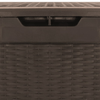 img-8cd5bcd6-3705-4000-a520-d82843a2e8d4.png