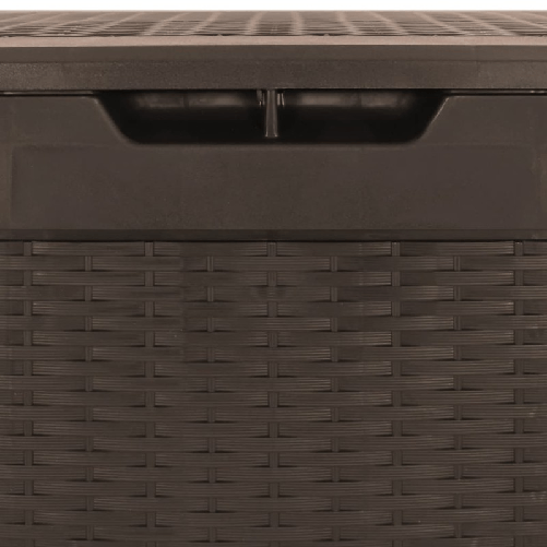 img-8cd5bcd6-3705-4000-a520-d82843a2e8d4.png