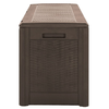 img-d20aa433-29ab-4c20-ba01-75a029d42fa5.png