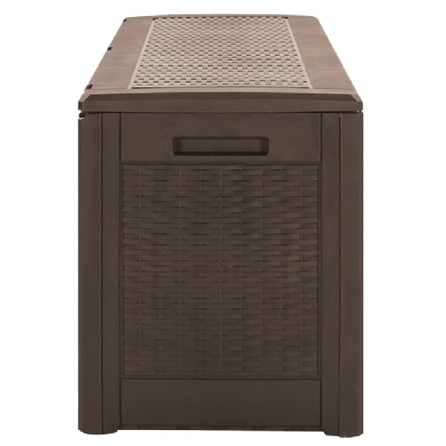 img-d20aa433-29ab-4c20-ba01-75a029d42fa5.png