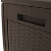 img-bf65b6fc-b334-410b-8a3e-276f02dfc929.png