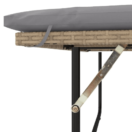 img-809f5834-56d3-4681-a810-5e73eb59c04d.png