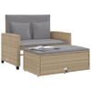 img-b287d7ba-88e8-4386-9ad3-d72f2074614f.png