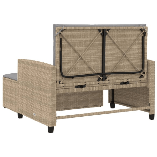 img-cf920ec3-f896-4360-bff4-97907ad070b1.png