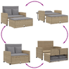 img-2673775a-7ab0-4dd5-ac97-2c8a9dd5206c.png