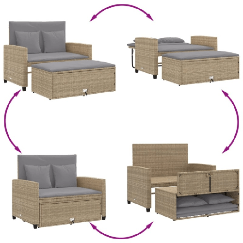 img-2673775a-7ab0-4dd5-ac97-2c8a9dd5206c.png