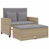 img-37c5030b-707d-46d1-98d9-5ccde1c3eb44.png