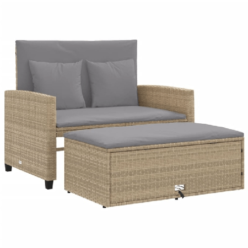 img-37c5030b-707d-46d1-98d9-5ccde1c3eb44.png
