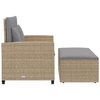 img-bfdf10fd-8d5c-45ae-9291-e4026aac35fb.png
