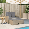 img-a80b5ec5-dbfd-4d6f-aea8-2184f8843233.png